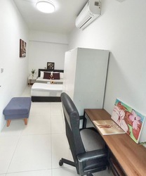 The Sail @ Marina Bay (D1), Apartment #488143711